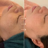 40代女性②|S.Tiare_NAGOYA