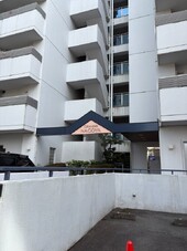 外観|S.Tiare_NAGOYA