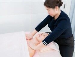 施術|S.Tiare_NAGOYA