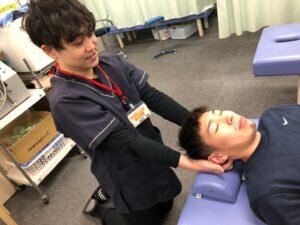 【施術の流れ】ベストメソッド（当院オリジナル根本改善プログラム）|ベスト整骨院