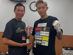 アスリートのみなさんの活躍を応援！|ベスト整骨院