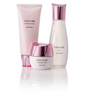 サロンでエイジングケアしたい！Bさんの場合|メナード化粧品本荘店