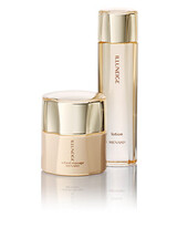 サロンも自宅も同じお手入れがしたい！Aさんの場合|メナード化粧品本荘店