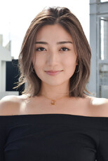 短すぎずちょうどイイ！40・50代楽ちん &amp; こなれるショートボブ|Hair Make TOP SHAPE