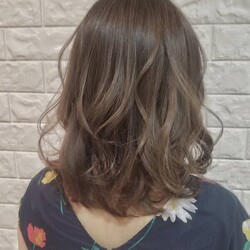 イルミナカラー