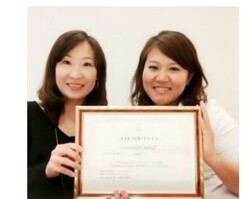 『素肌に自信を持ち、輝く笑顔で過ごしていきたい方』へ✨|美と健康のサロン ナルミ