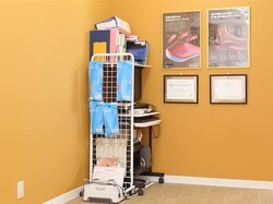 インソールエリア|肩こり・腰痛専門 Jin整体院