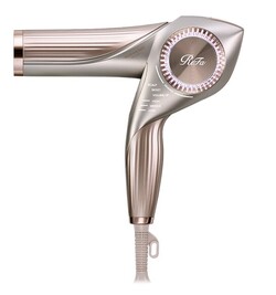 リファドライヤー|Anela