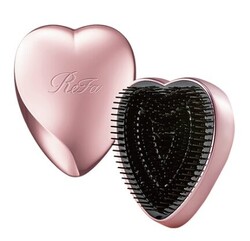 リファハートブラシ・コーム|Anela