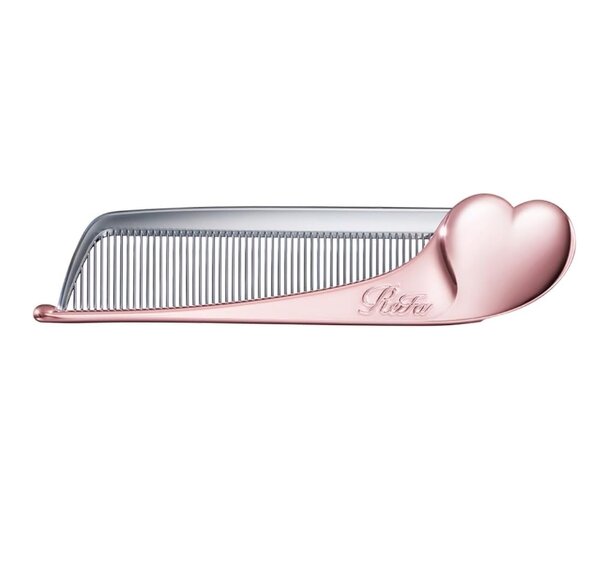 リファハートブラシ・コーム|Anela