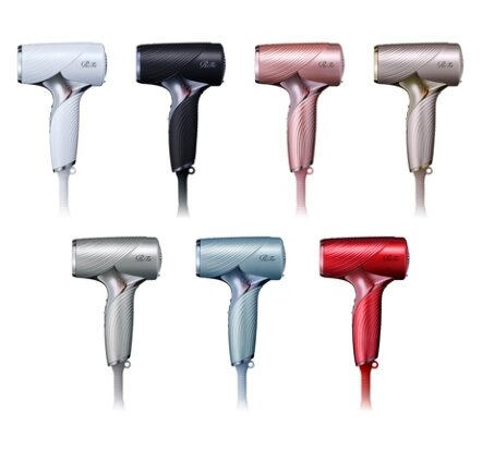 リファドライヤーSE|Anela