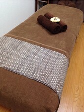 店内の様子✨|hlaada