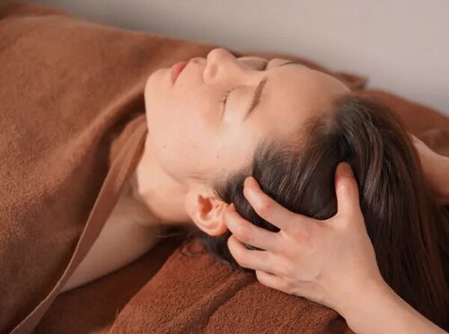 hlaada厳選POINT➌