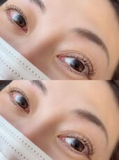 ナチュラルで上品なデザイン|myrtille