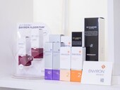 エンビロン化粧品|肌質改善エステサロン Amaryllis池袋店