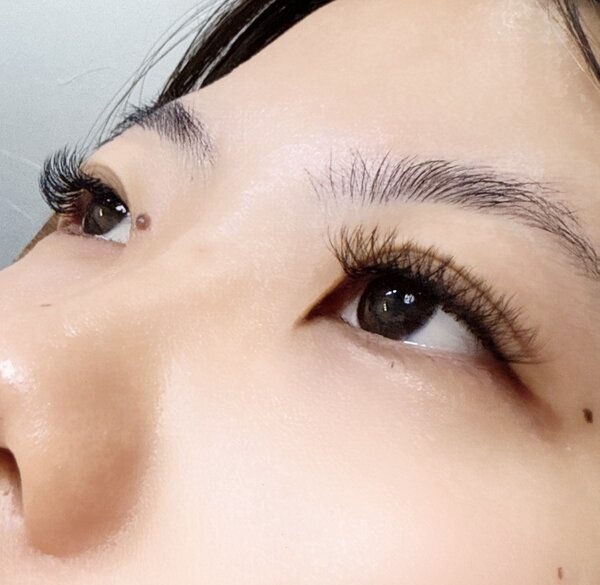 3D 50束（150本）|アイラッシュandネイルサロン巴里院