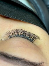 ４D 60束（240本）|アイラッシュandネイルサロン巴里院