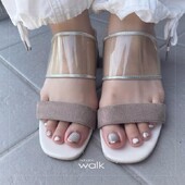 フットネイル|nailsalon walk