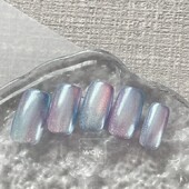 マグネットネイル|nailsalon walk