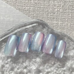 マグネットネイル|nailsalon walk