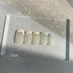 パティスリーコロレシリーズ