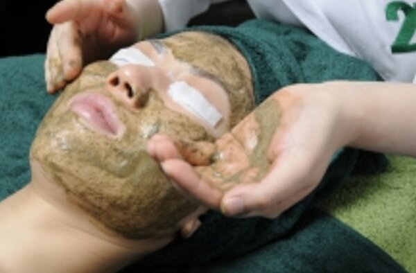 バイオプランタ|プライベートサロンLUKIA