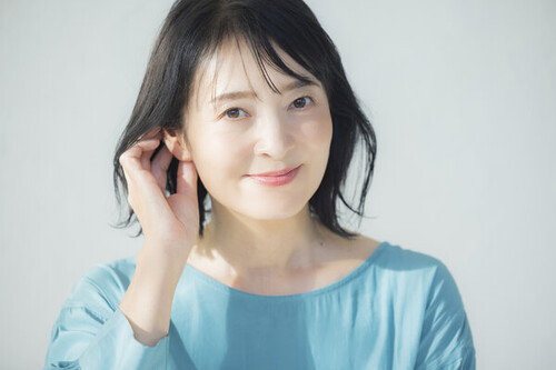 パワーディクト・トリートメント