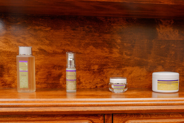 内観✨|B’S STYLE