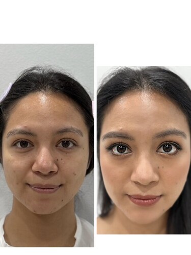 似合わせ名レッスン3