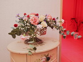  コヴェントガーデン講師直々|RajPath