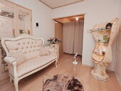 エントランス|RajPath