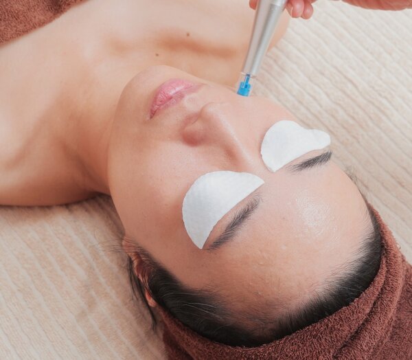 リゼネレート|RajPath