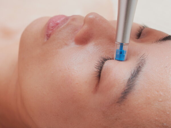 リゼネレート|RajPath