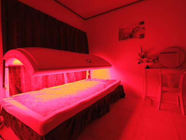 コラーゲンマシン|RajPath