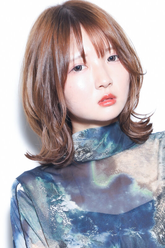 #白髪ぼかし#白髪ぼかしハイライト#白髪バレイヤージュ#ショート #インナーカラー#髪質改善#縮毛矯正#マッシュ#エッジ|Hair Make TOP SHAPE