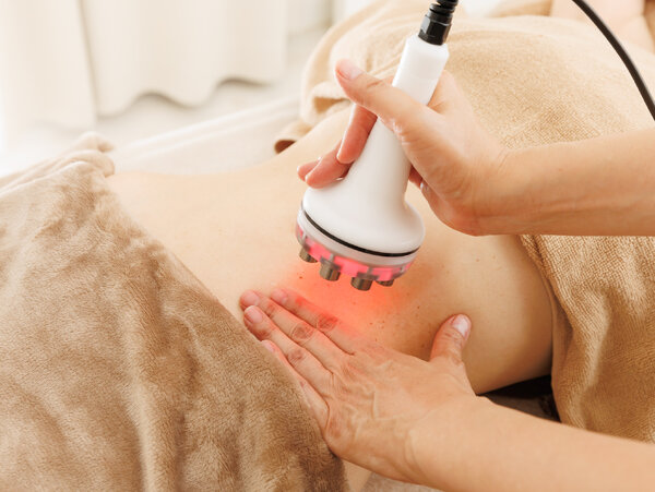  ハイパーナイフ7|ナースのロミリンパ