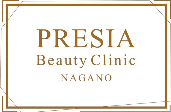 オンライン診療|メンズ脱毛 LUSSO ROSSO