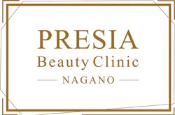 オンライン診療|メンズ脱毛 LUSSO ROSSO