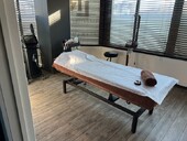 完全個室|メンズ脱毛 LUSSO ROSSO