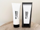 V3 BP サンスクリーン|女性お顔そり空間 チェトルカ