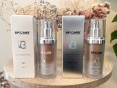 V3 バーティクル プライマー|女性お顔そり空間 チェトルカ