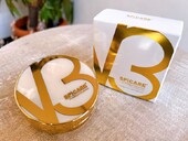 V3 インテリジェント ファンデーション|女性お顔そり空間 チェトルカ