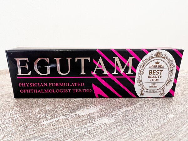 EGUTAM（エグータム）|女性お顔そり空間 チェトルカ