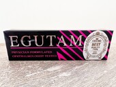 EGUTAM（エグータム）|女性お顔そり空間 チェトルカ