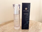 DR.SOIE　サイボウセラム（美容液）|女性お顔そり空間 チェトルカ