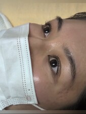 メーテルラッシュリフト|BODYQA