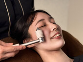 ホールマグ|目神の快眠Meviage　銀座店