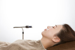  濃縮酸素|目の美容院　横浜ランドマークプラザサロン