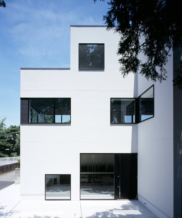 外観✨|La Pausa Hair