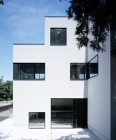 外観✨|La Pausa Hair